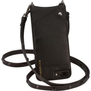Bandolier-CrossBody-SARAH-Black-PLUS-8-7-6